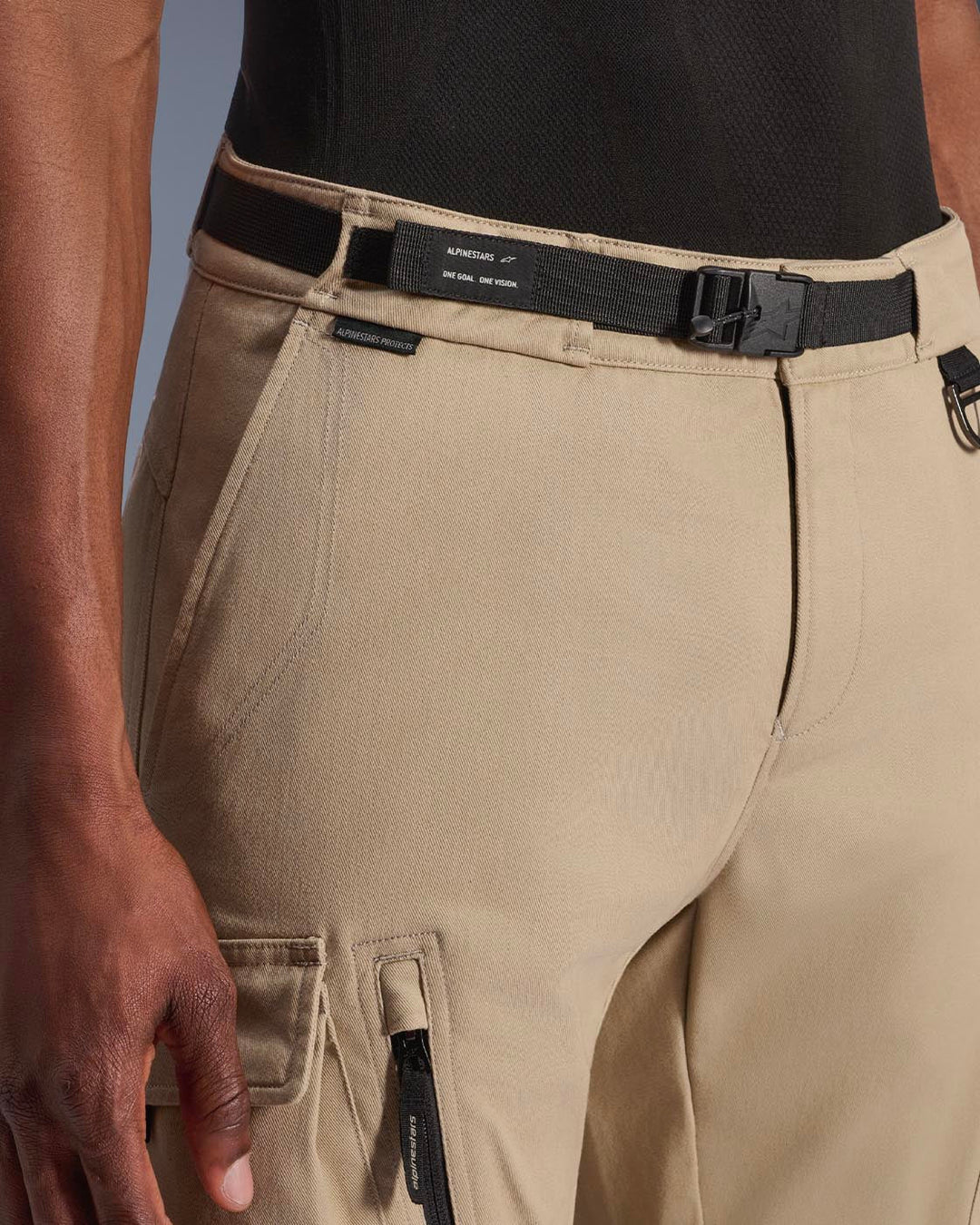 Image 68253975249274