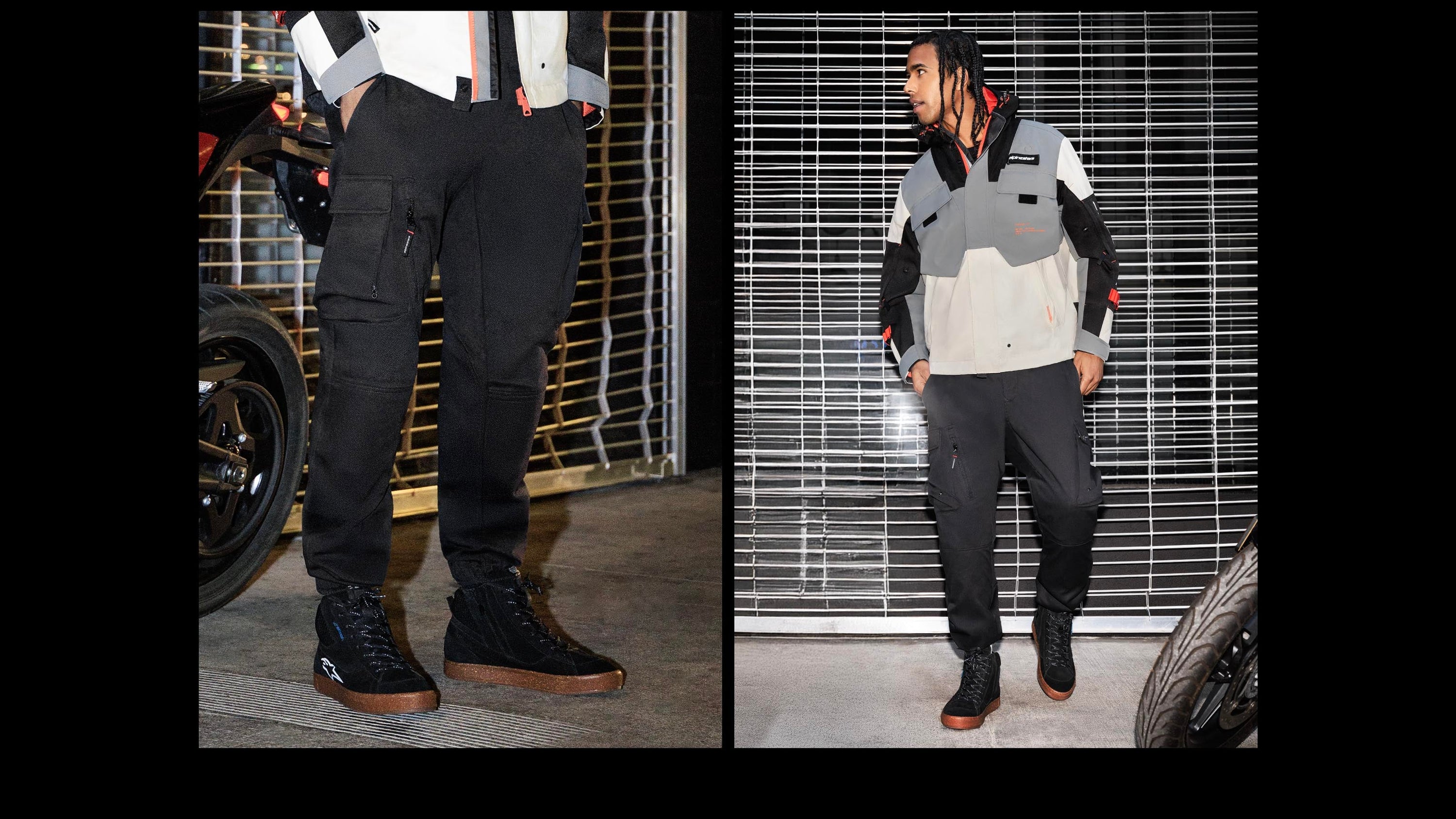 Image 68253721919866