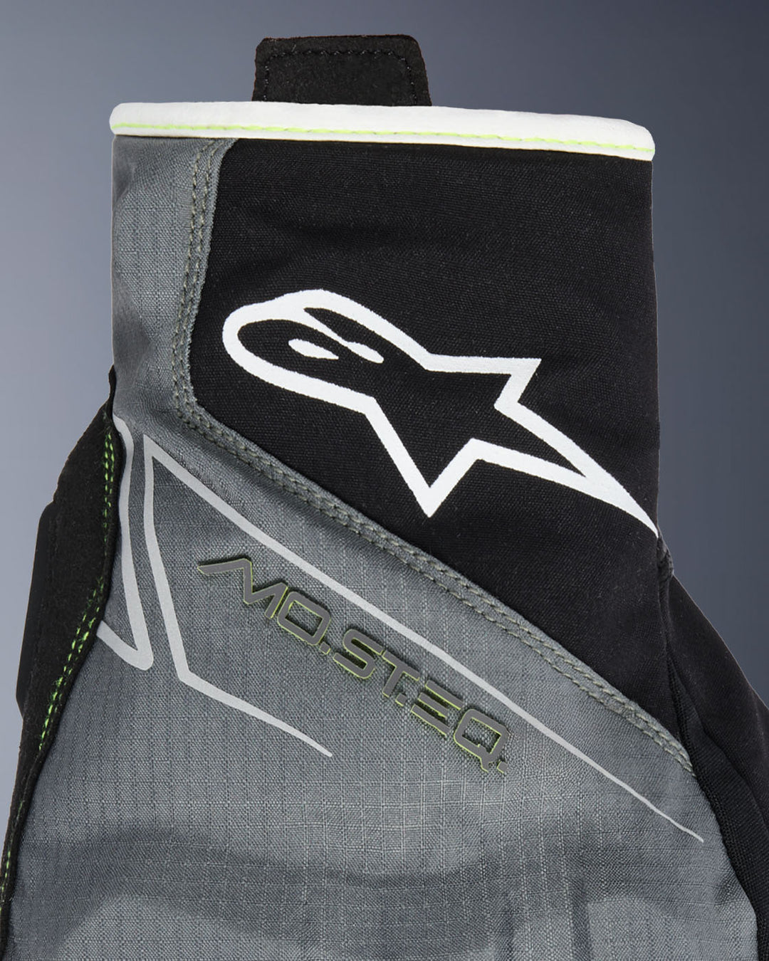 Image 68253680796026