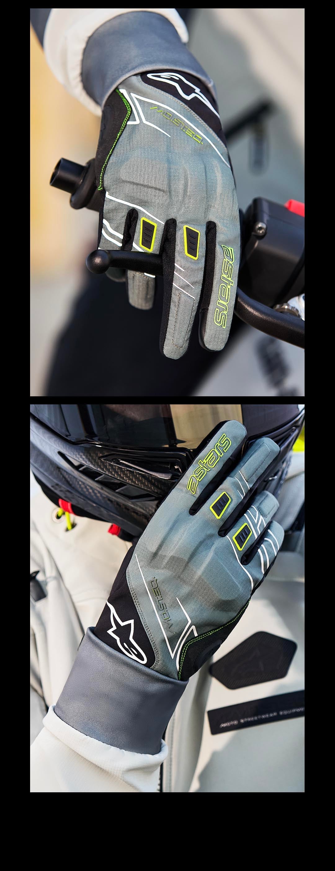 Image 68253703012730