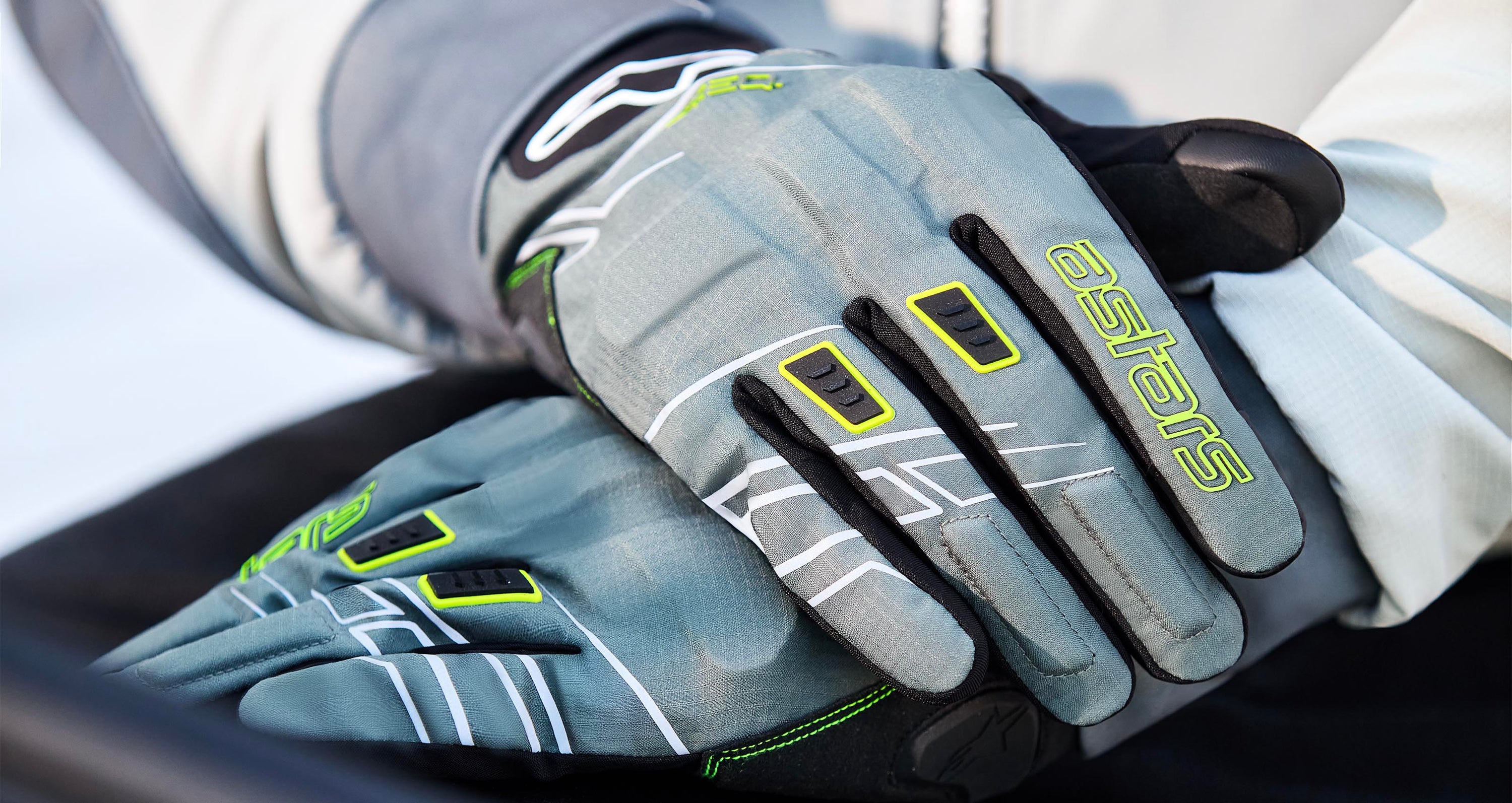 Image 68253822255482