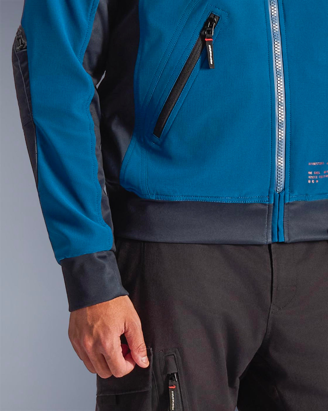 Image 68253682336122