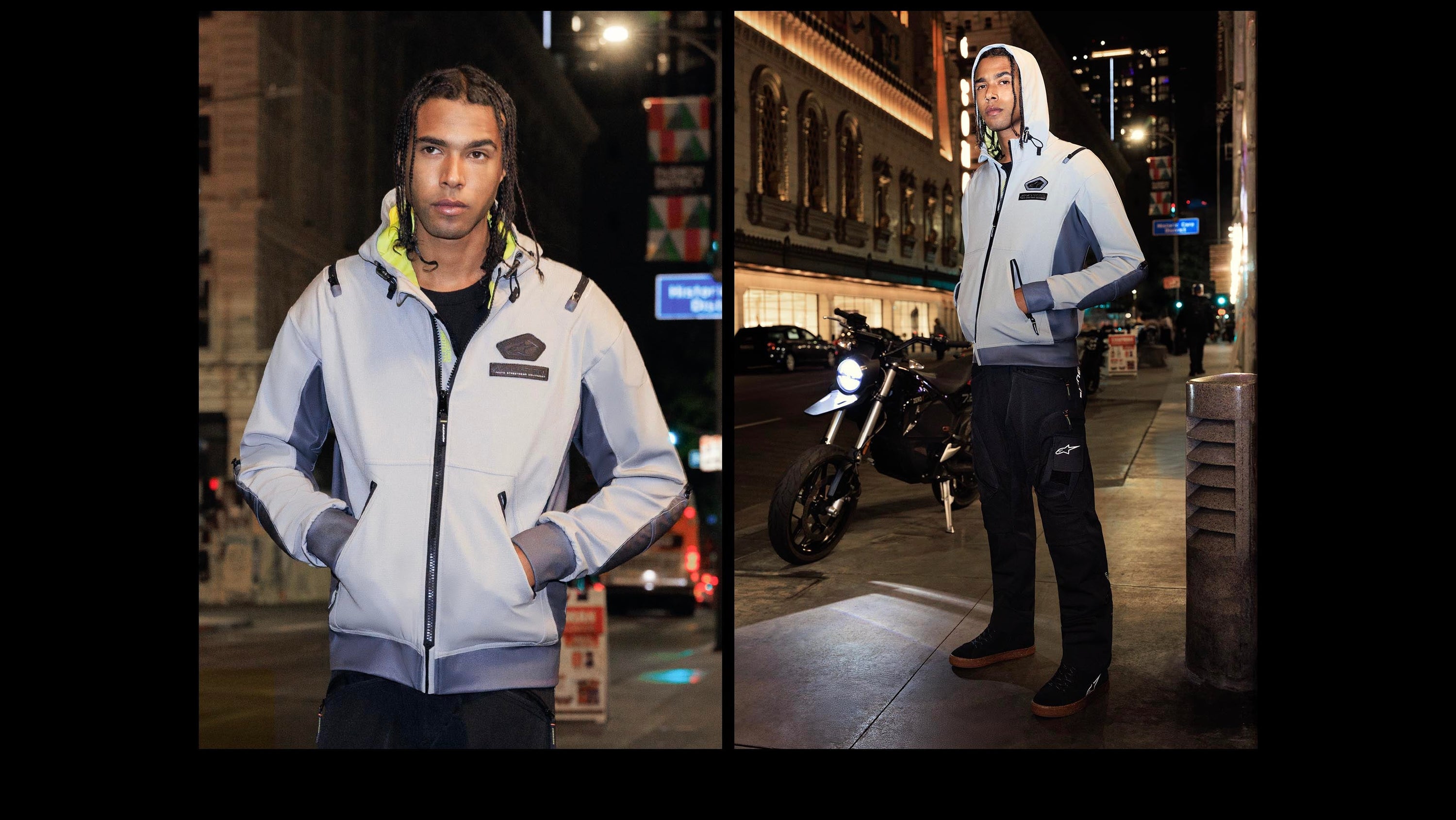 Image 68253711008122