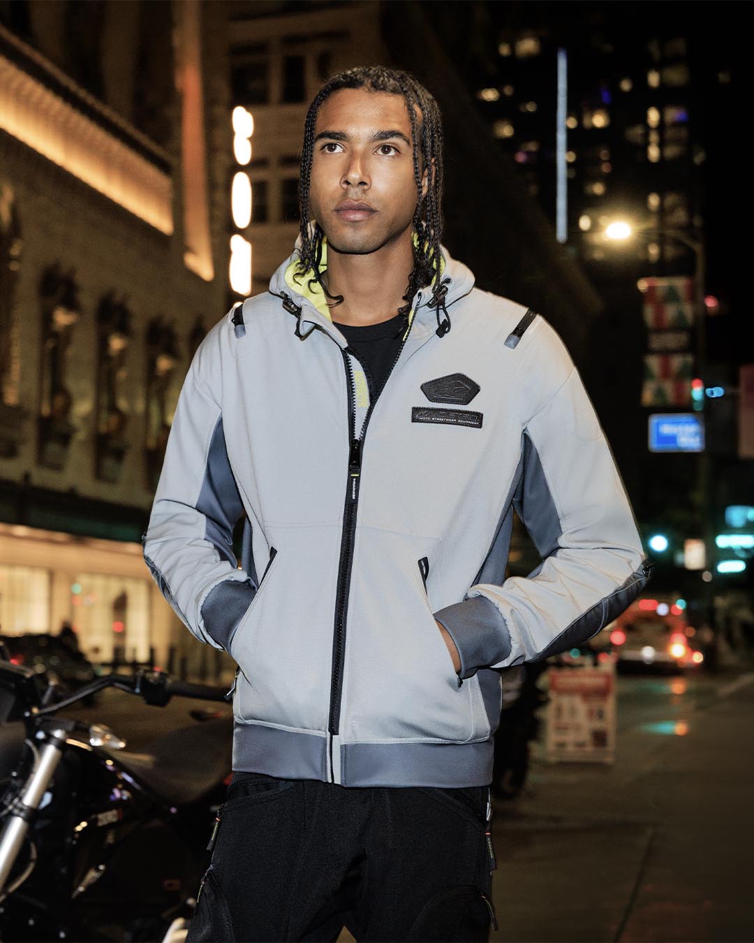 Image 68253760815482