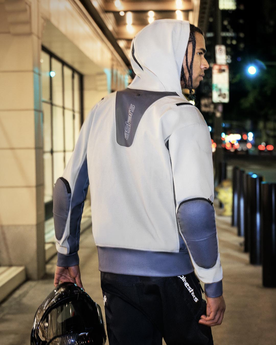 Image 68253779067258