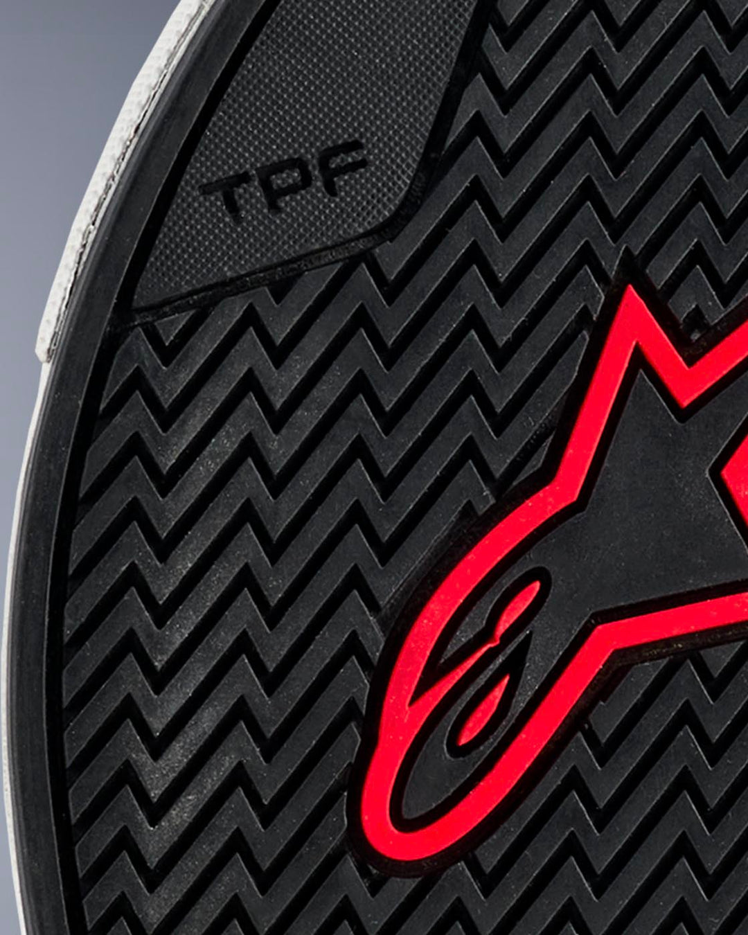 Image 68253680304506