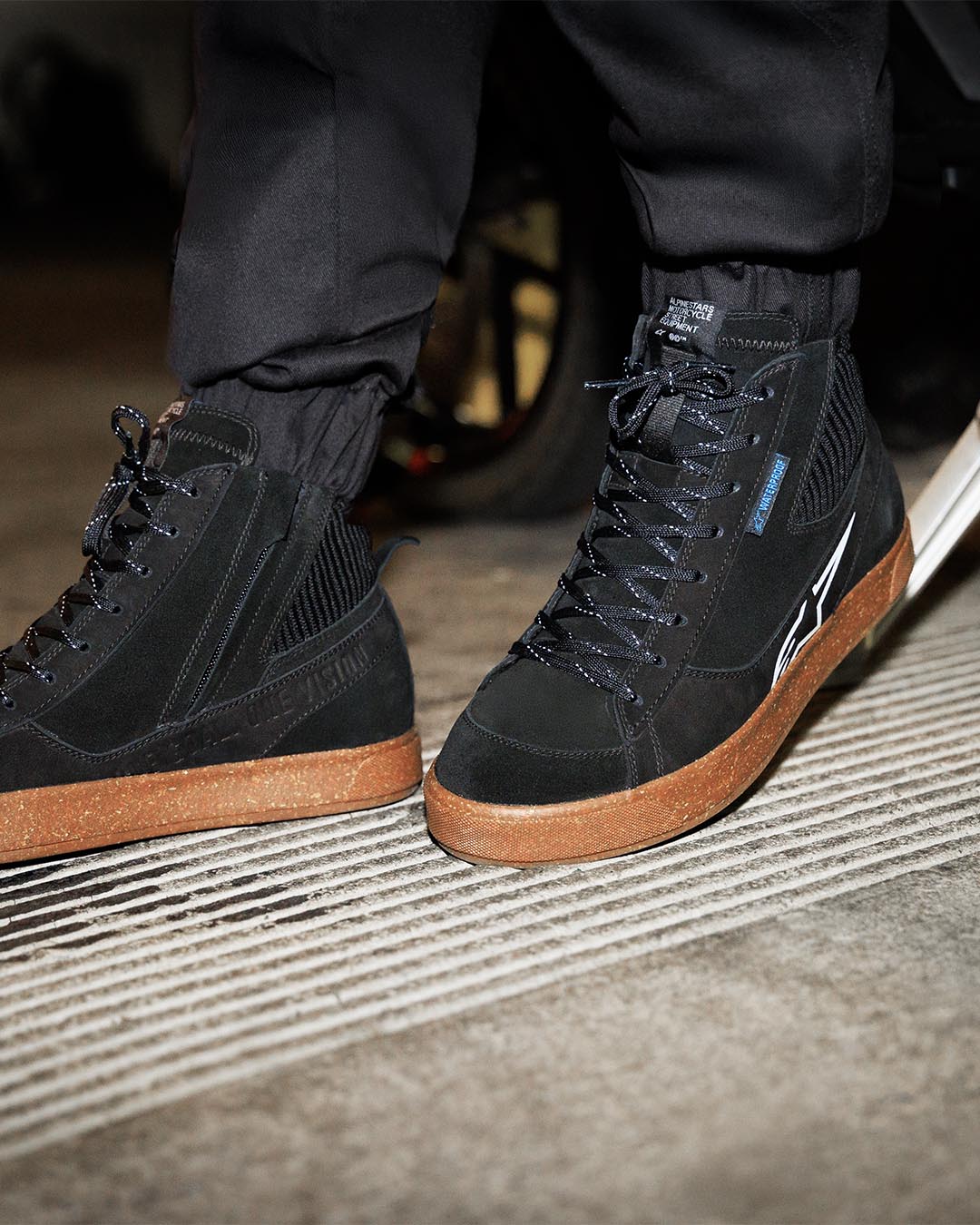 Image 68253729784186