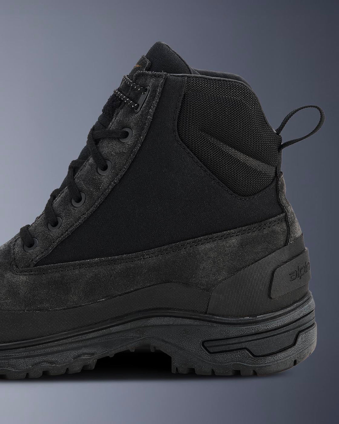 Image 68253628596602