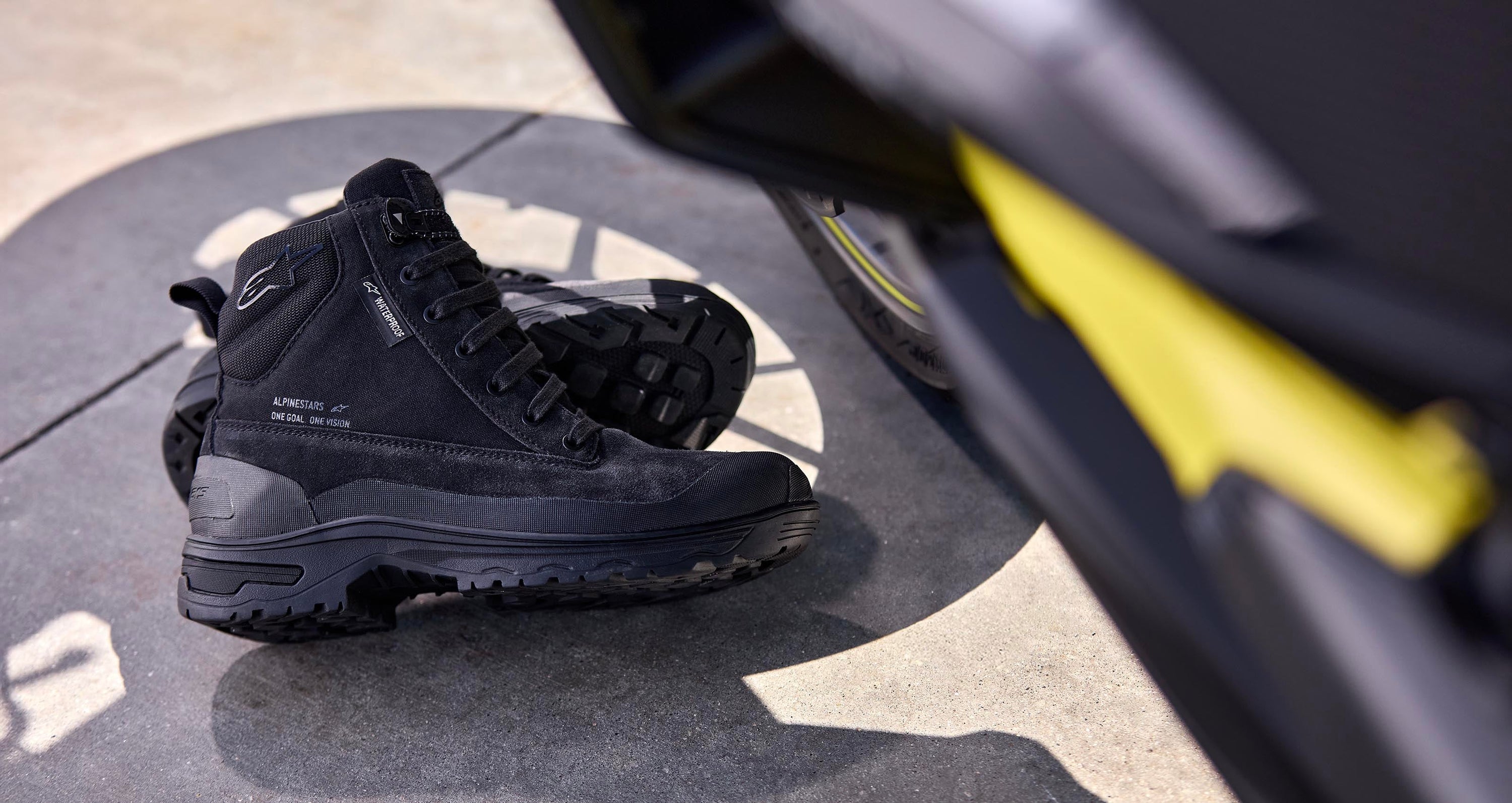 Image 68253939368314