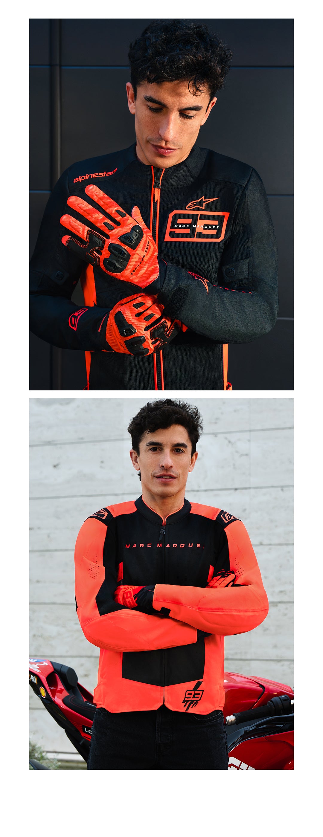 Image 69986003222906