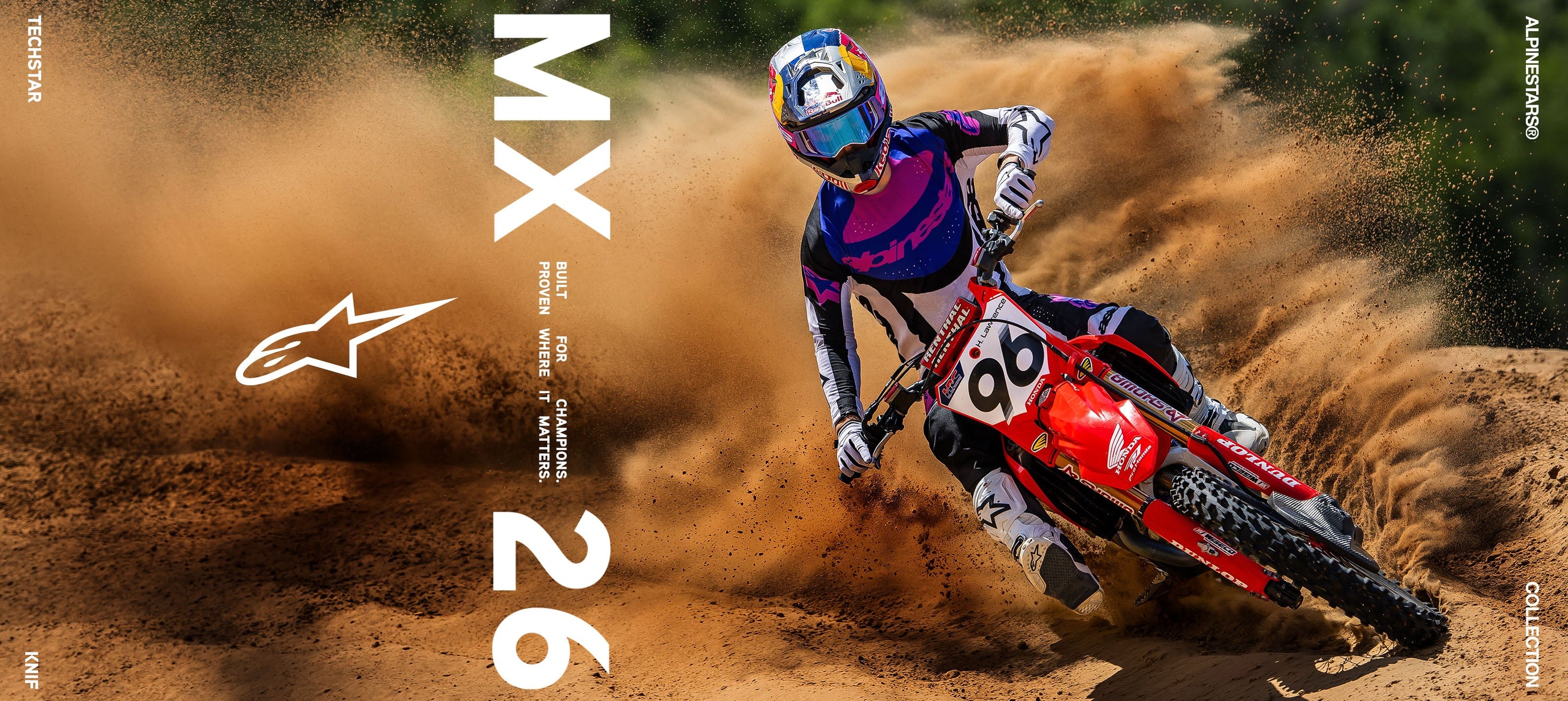 Image 66959454011770