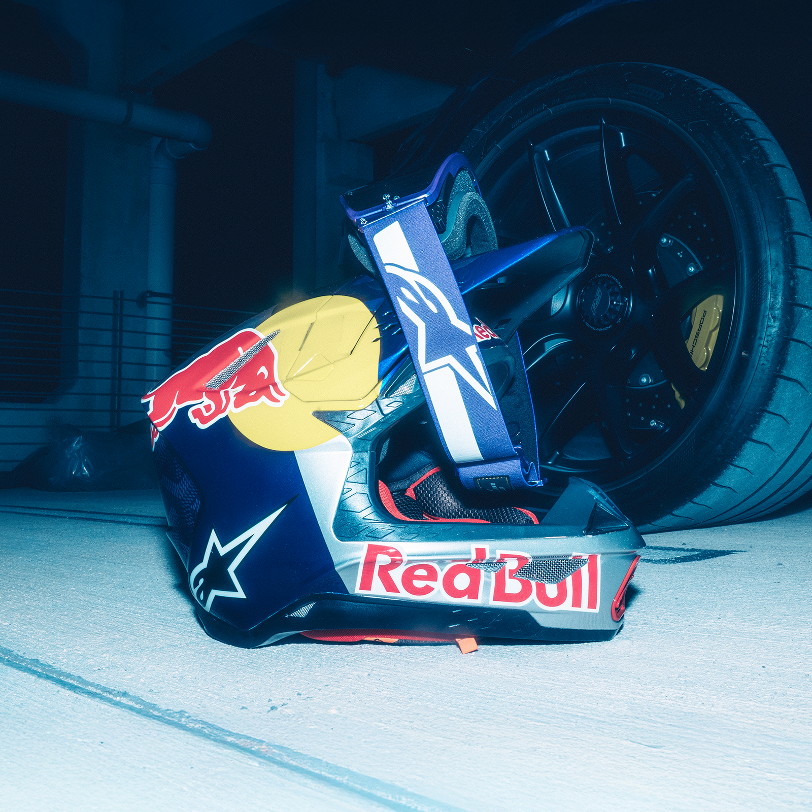 Image 67262141628794