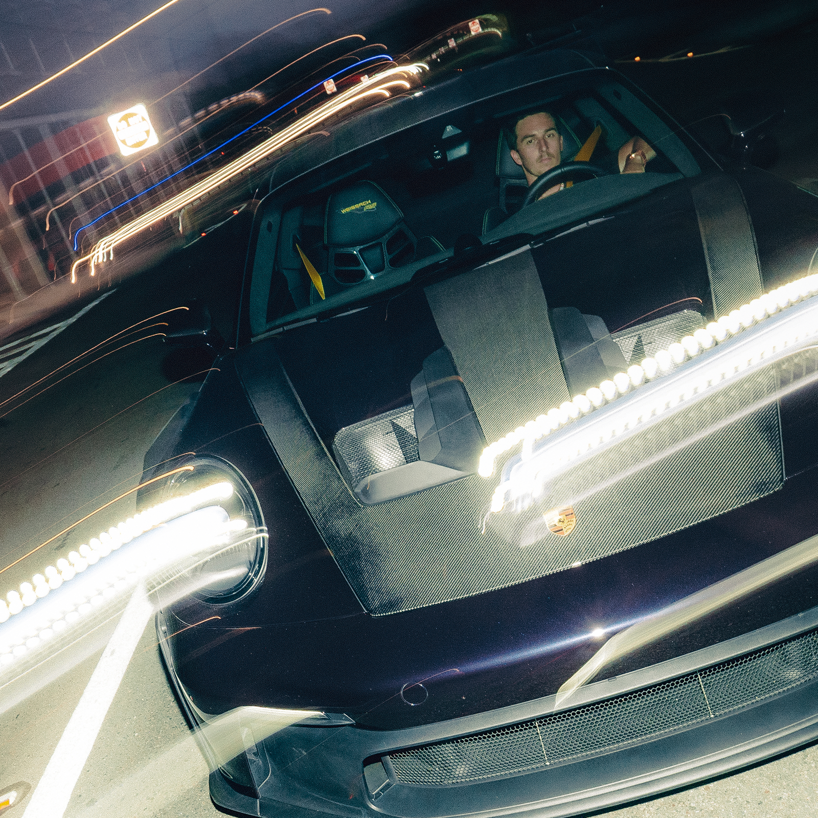 Image 67262142546298