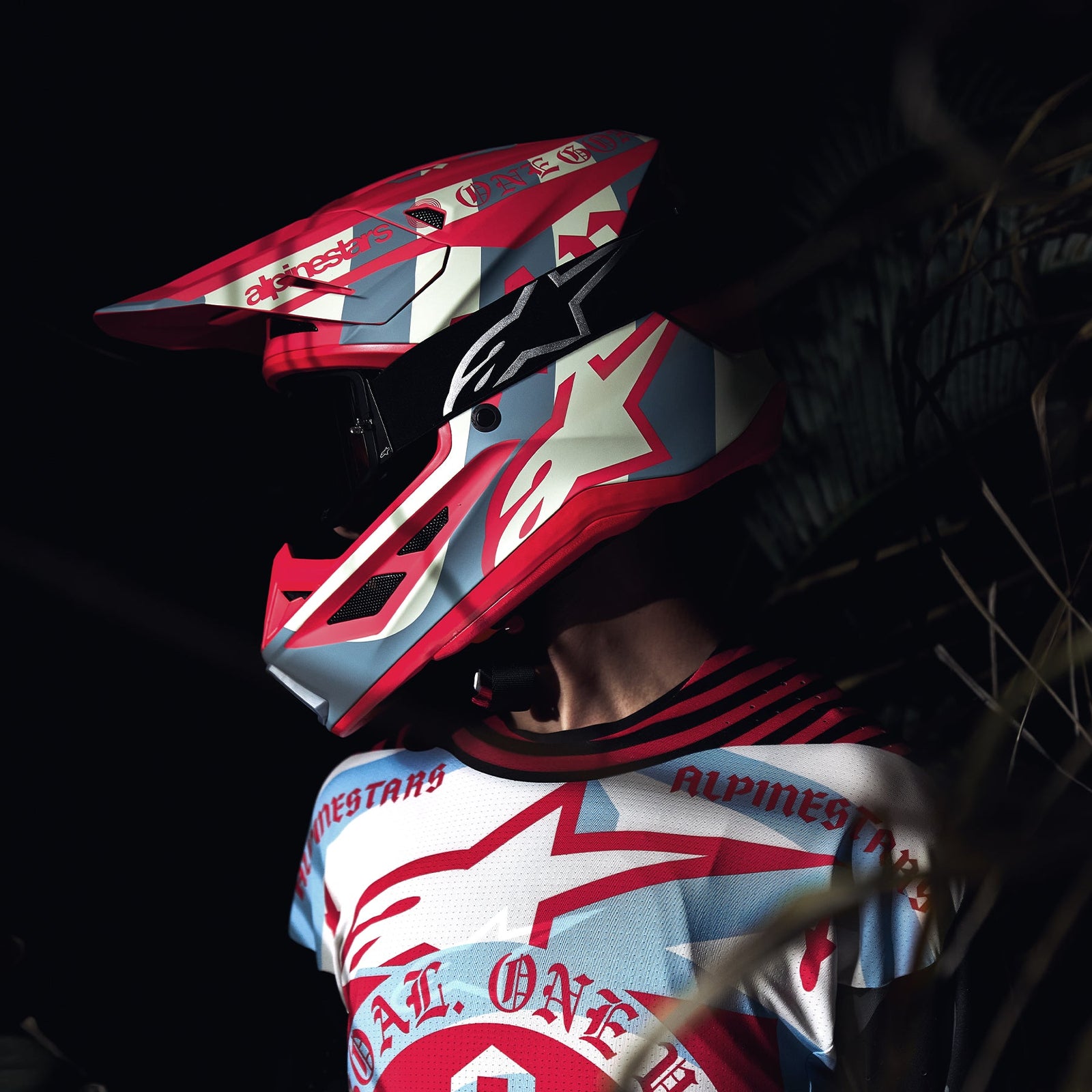 Image 70326413951354