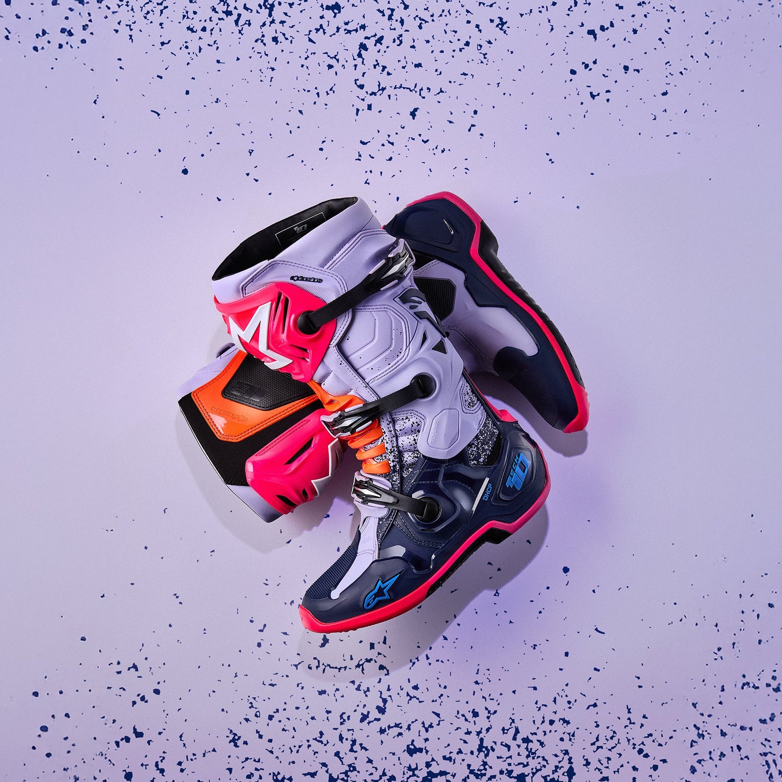 Image 69909603680634