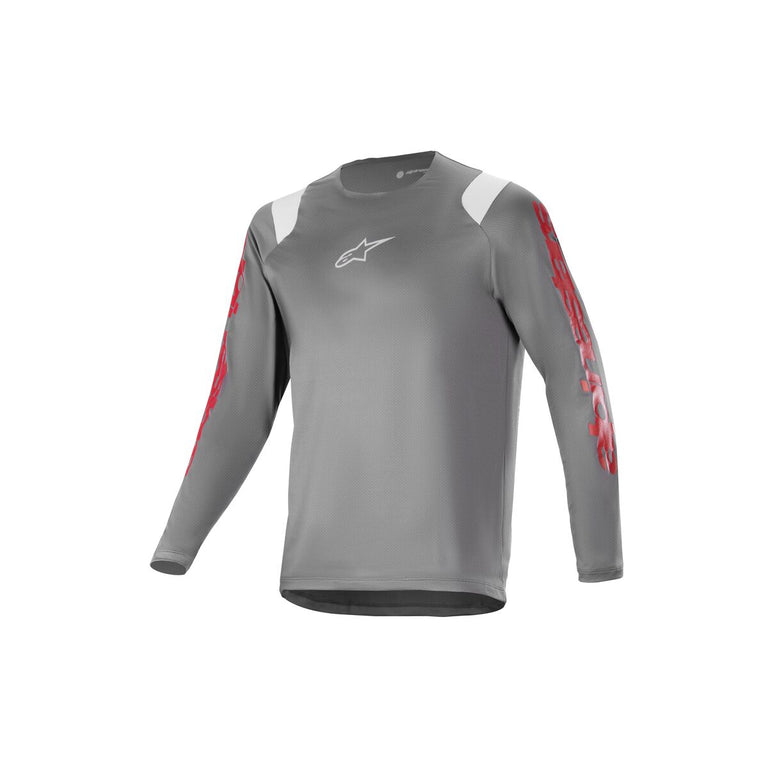 Youth A Supra Astar Jersey