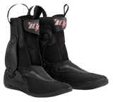 Tech-10 Herausnehmbare Innenschuhe