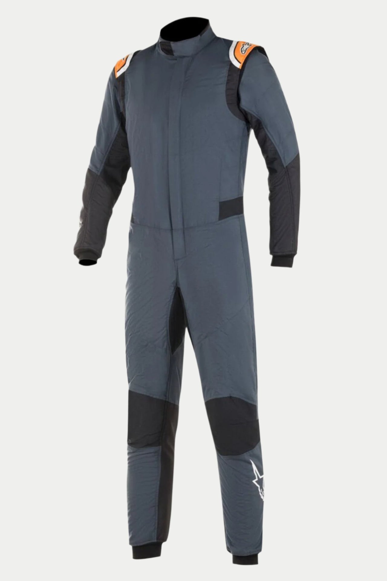 Hypertech Suit