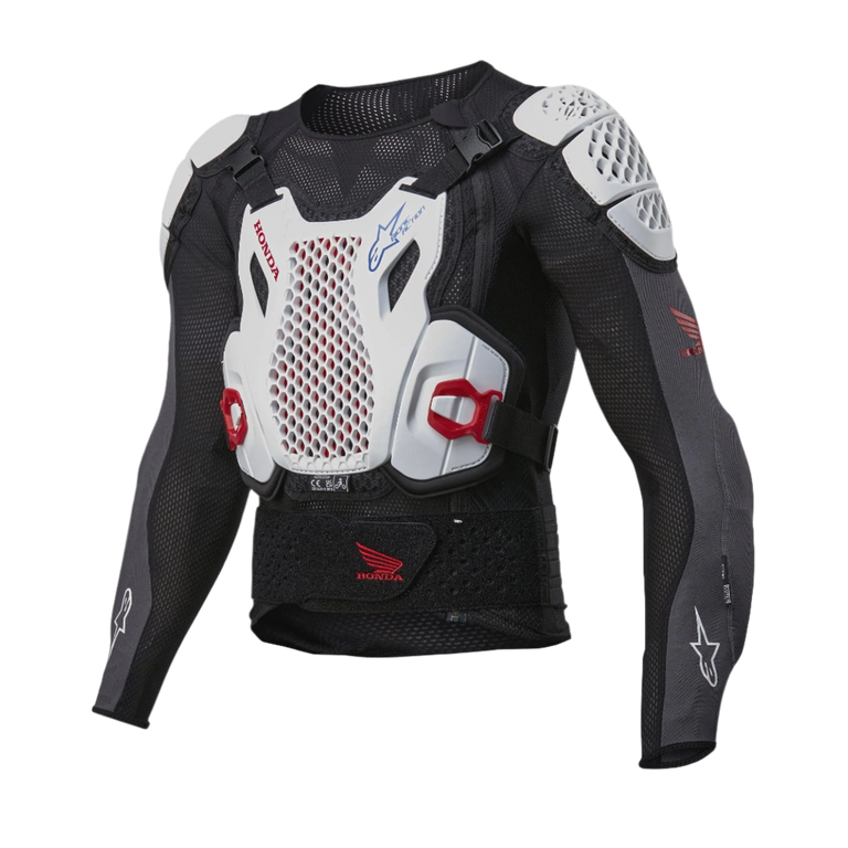Honda Bionic Plus V2 Schutzjacke