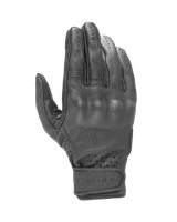 Stella Dyno Leather Gloves