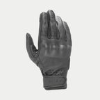 Stella Dyno Lederhandschuhe