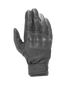 Stella Dyno Lederhandschuhe