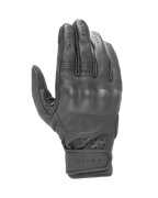 Stella Dyno Lederhandschuhe