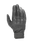 Stella Dyno Lederhandschuhe