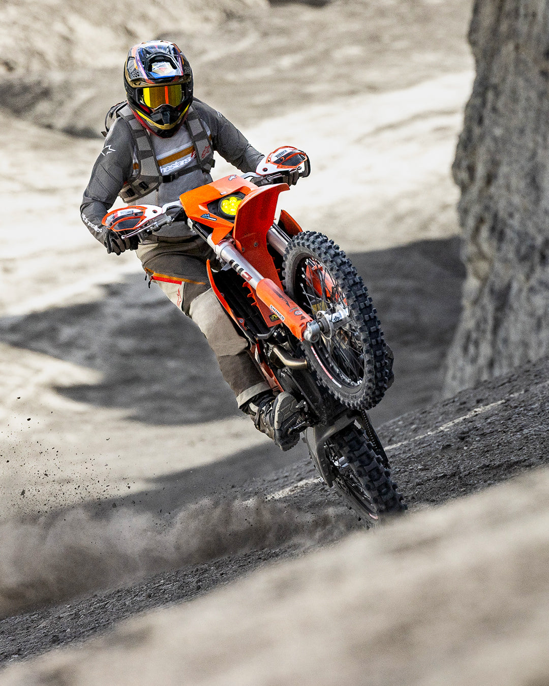 Image 69857676198266