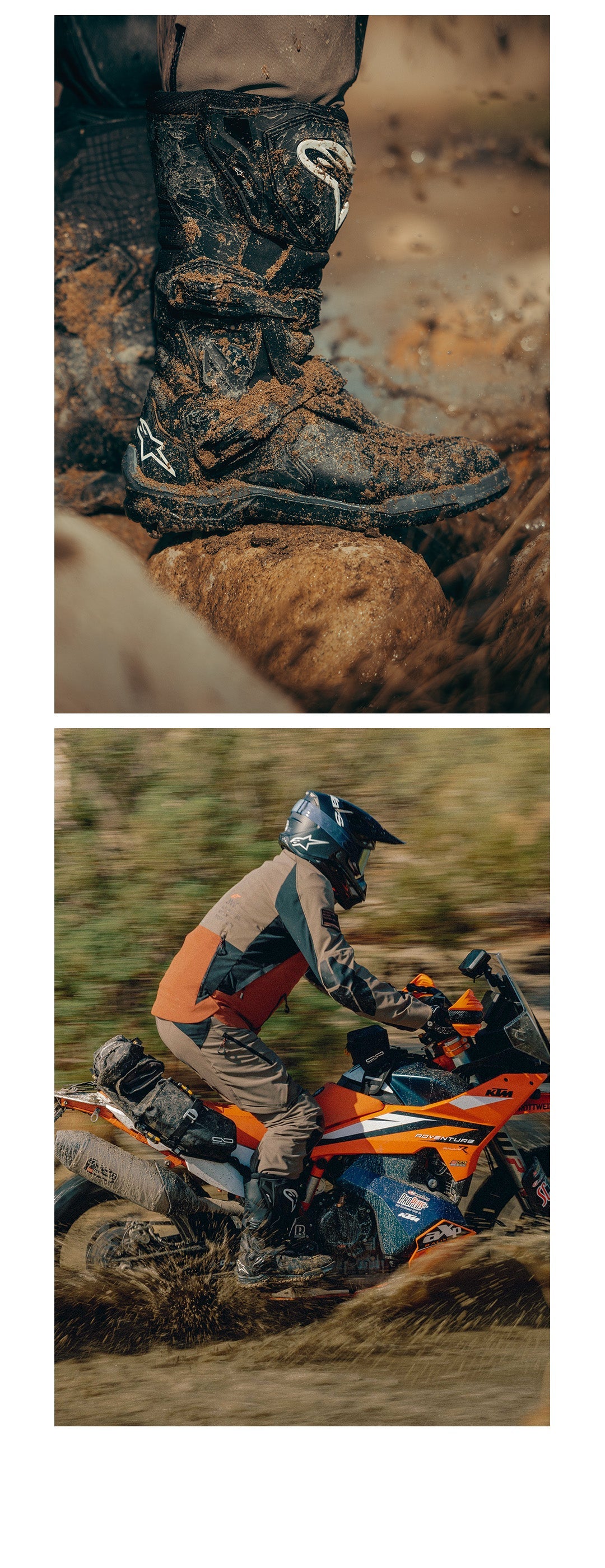 Image 68254130995578