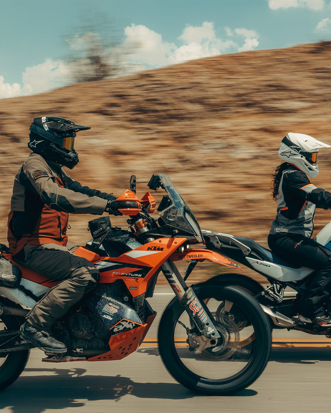 Image 68253705404794