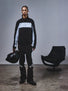 RSRV Track Jacke
