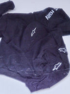 RSRV GP Kapuzenpullover