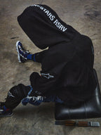 RSRV GP Kapuzenpullover