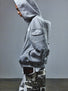 RSRV GP Kapuzenpullover
