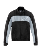 RSRV Track Jacke
