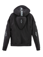 RSRV GP Kapuzenpullover