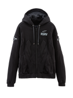 RSRV GP Kapuzenpullover