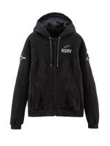 RSRV GP HOODIE