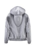 RSRV GP Kapuzenpullover