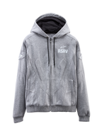 RSRV GP Kapuzenpullover