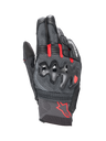 Morph Sport Handschuhe