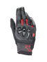 Morph Sport Handschuhe