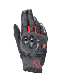 Morph Sport Handschuhe