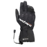 XT-5 GORE-TEX Handschuhe