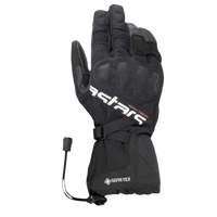 XT-5 GORE-TEX Handschuhe