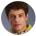 Image 67874036744570