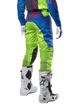 2024 Racer Hoen Hose