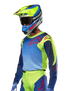Racer Hoen Trikot 2024