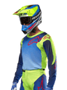 2024 Racer Hoen Trikot